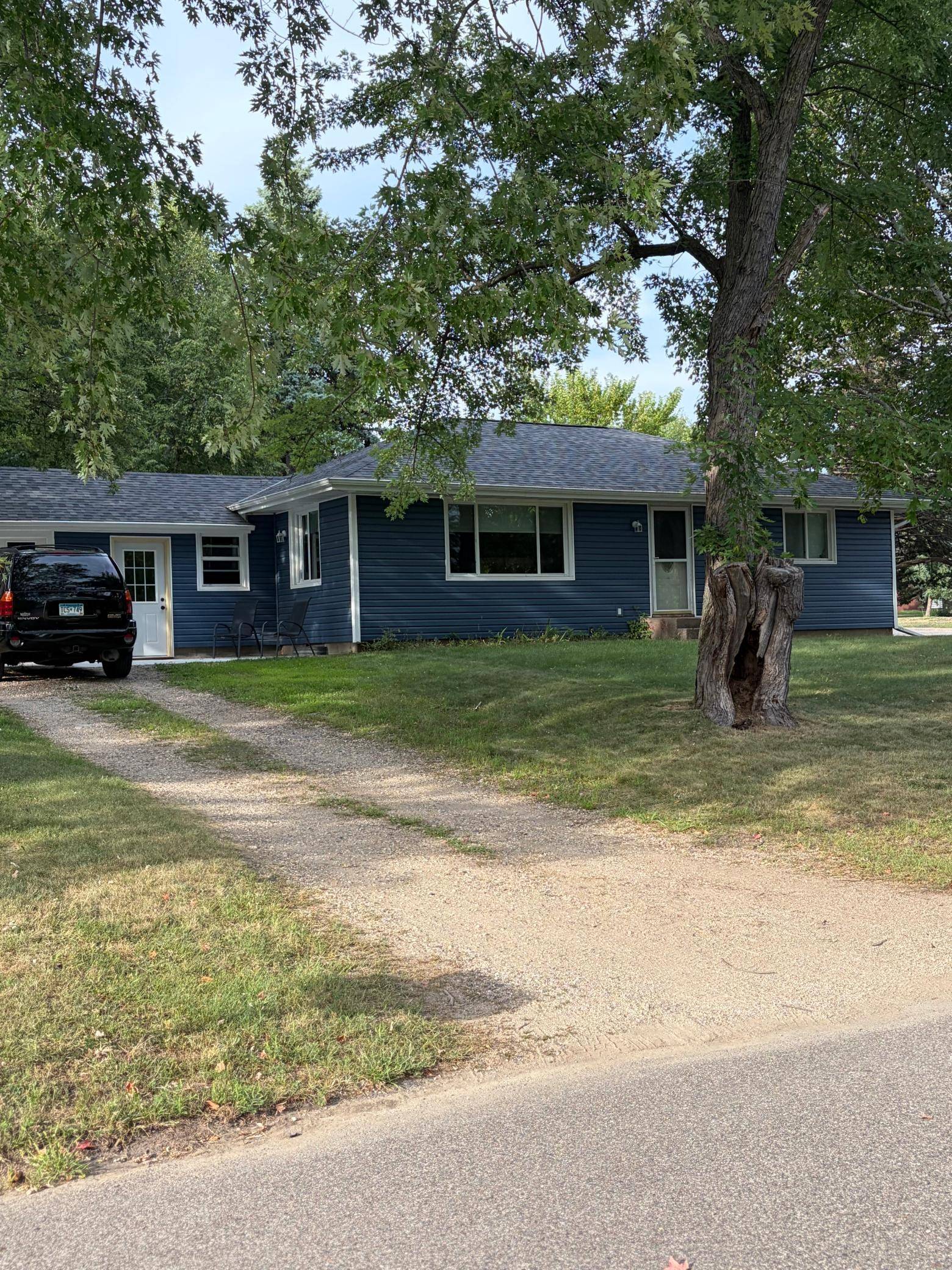 701 7th ST NW, Buffalo, MN 55313