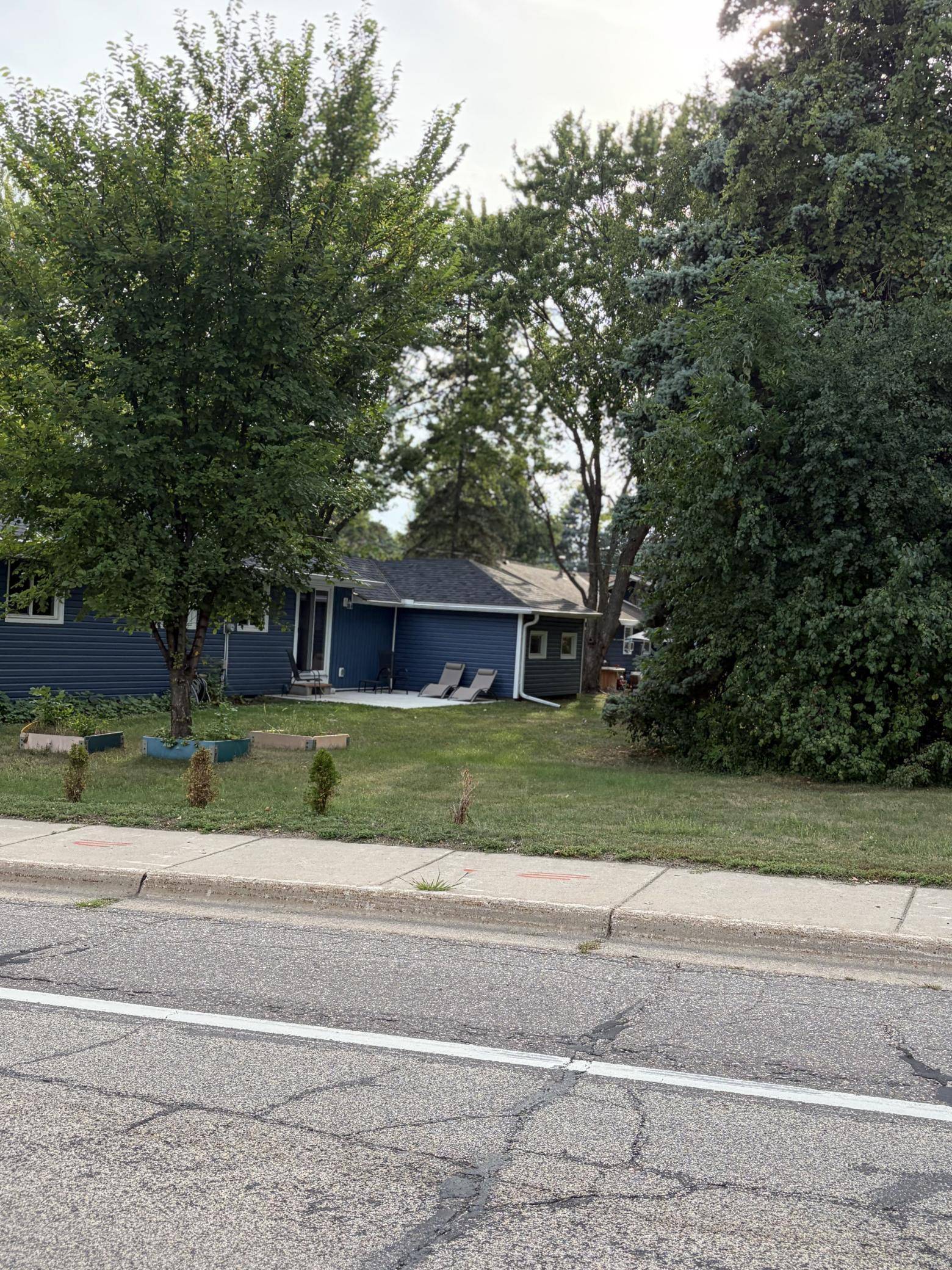 701 7th ST NW, Buffalo, MN 55313