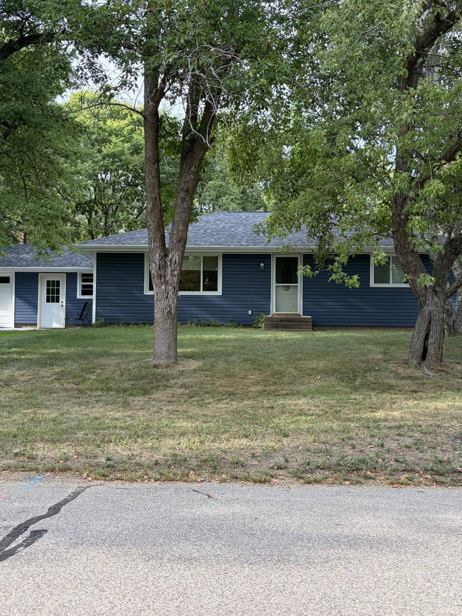 701 7th ST NW, Buffalo, MN 55313