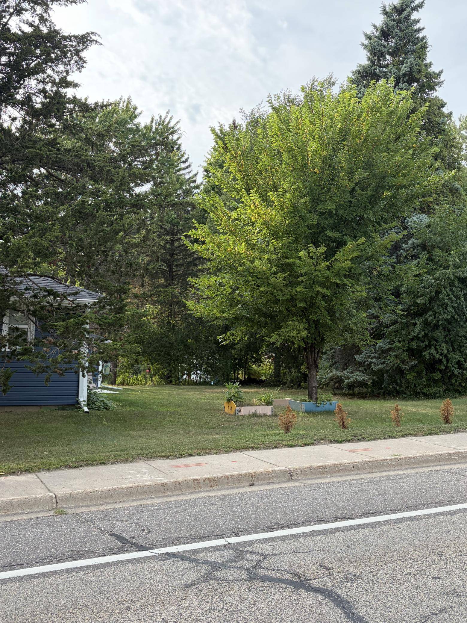 701 7th ST NW, Buffalo, MN 55313