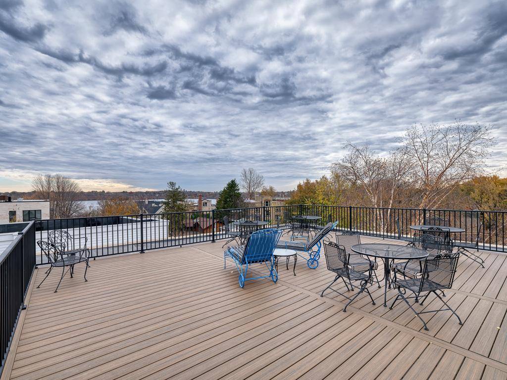 2700 W 44th ST #315, Minneapolis, MN 55410