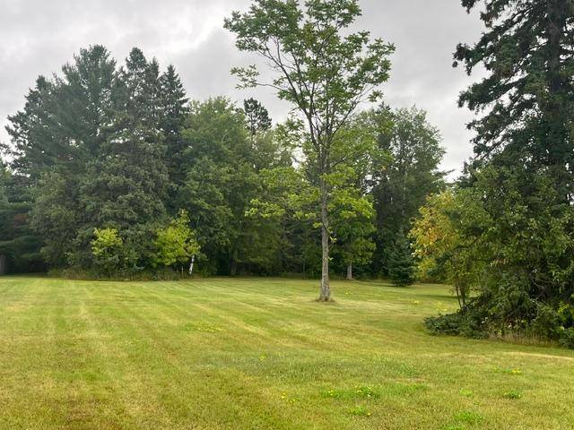320 S 1st Ave E., Aurora, MN 55705