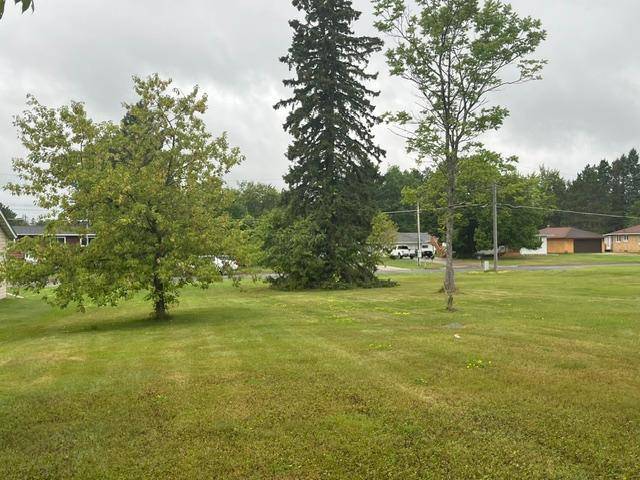 320 S 1st Ave E., Aurora, MN 55705