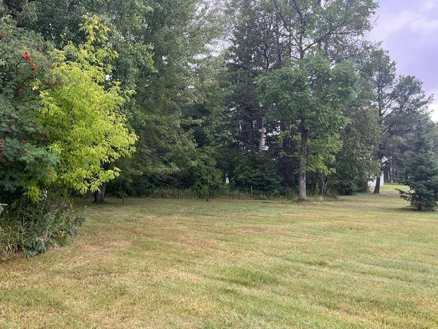 320 S 1st Ave E., Aurora, MN 55705