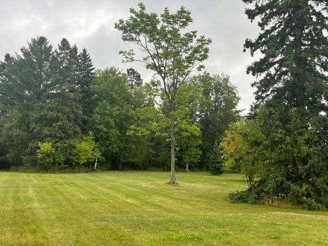 320 S 1st Ave E., Aurora, MN 55705