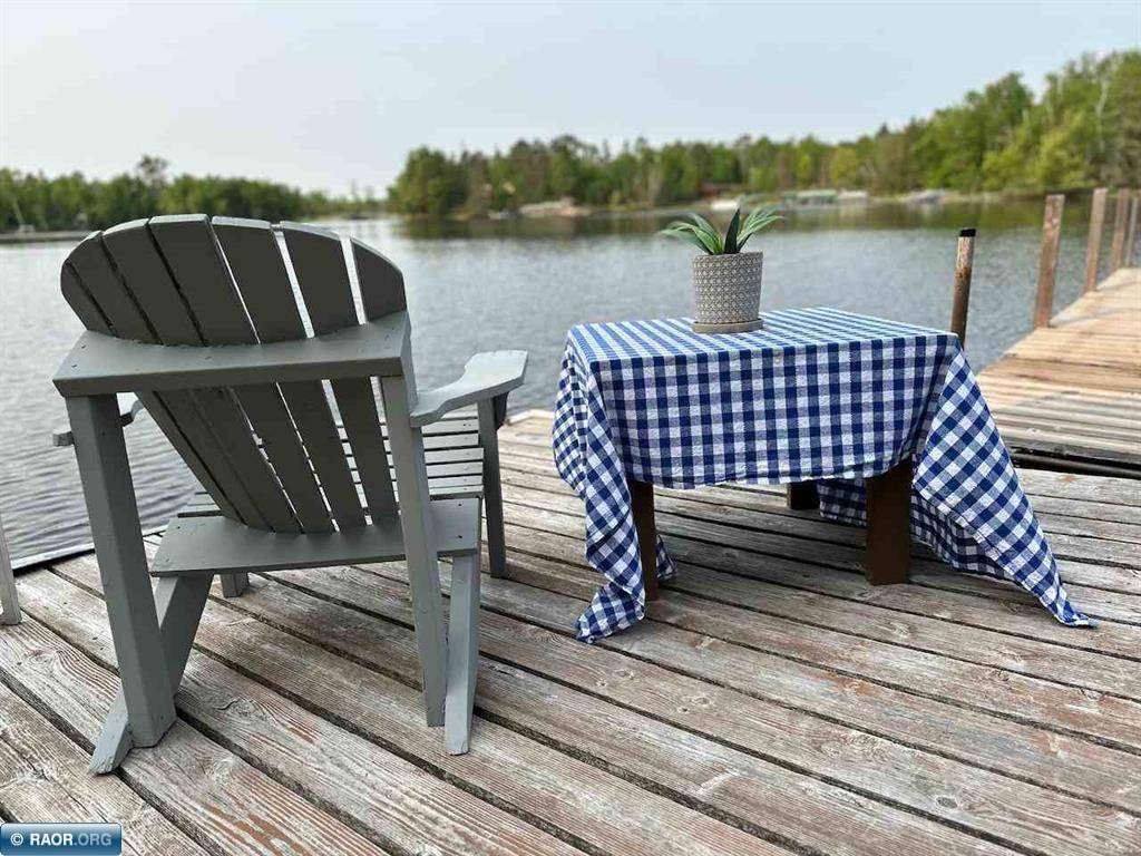 3069 Black Bay RD, Cook, MN 55723