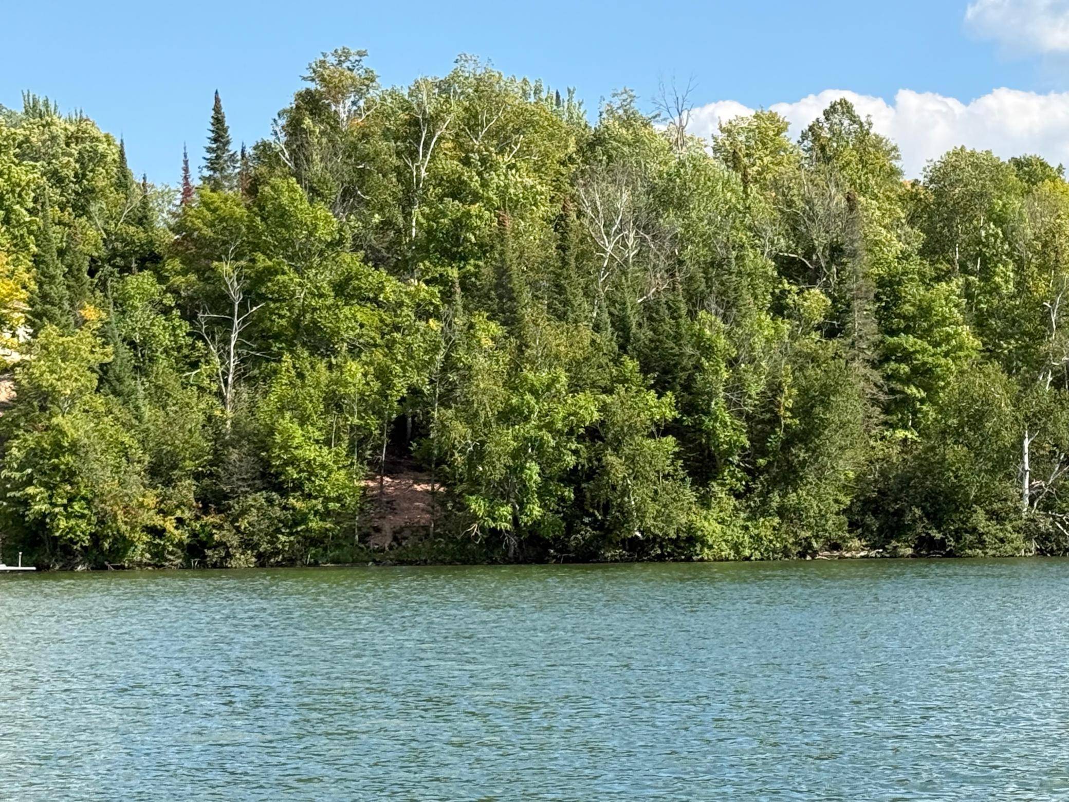 TBD2 Long Lake RD, Stone Lake, WI 54876