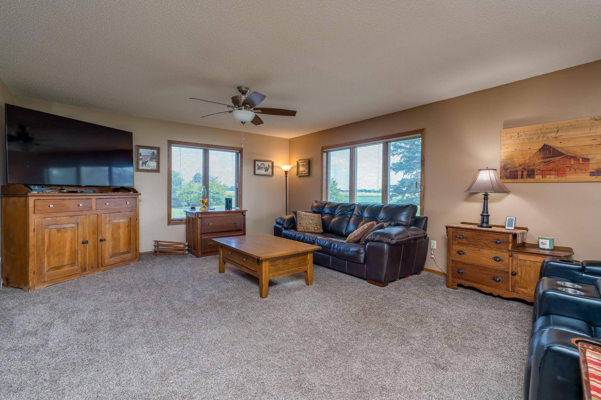 35851 County Road 104, Saint James, MN 56081