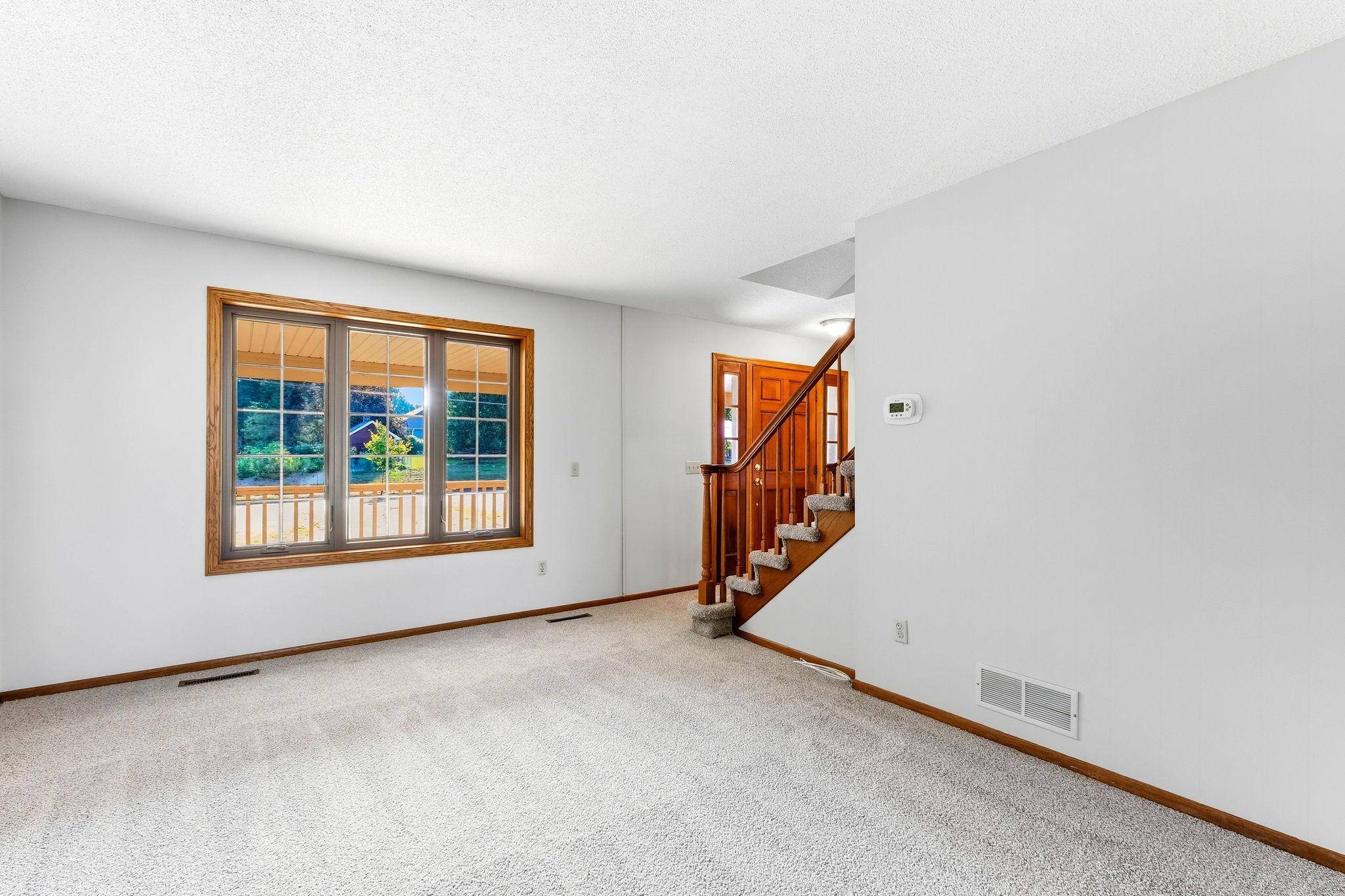 8160 Neal AVE N, Stillwater, MN 55082