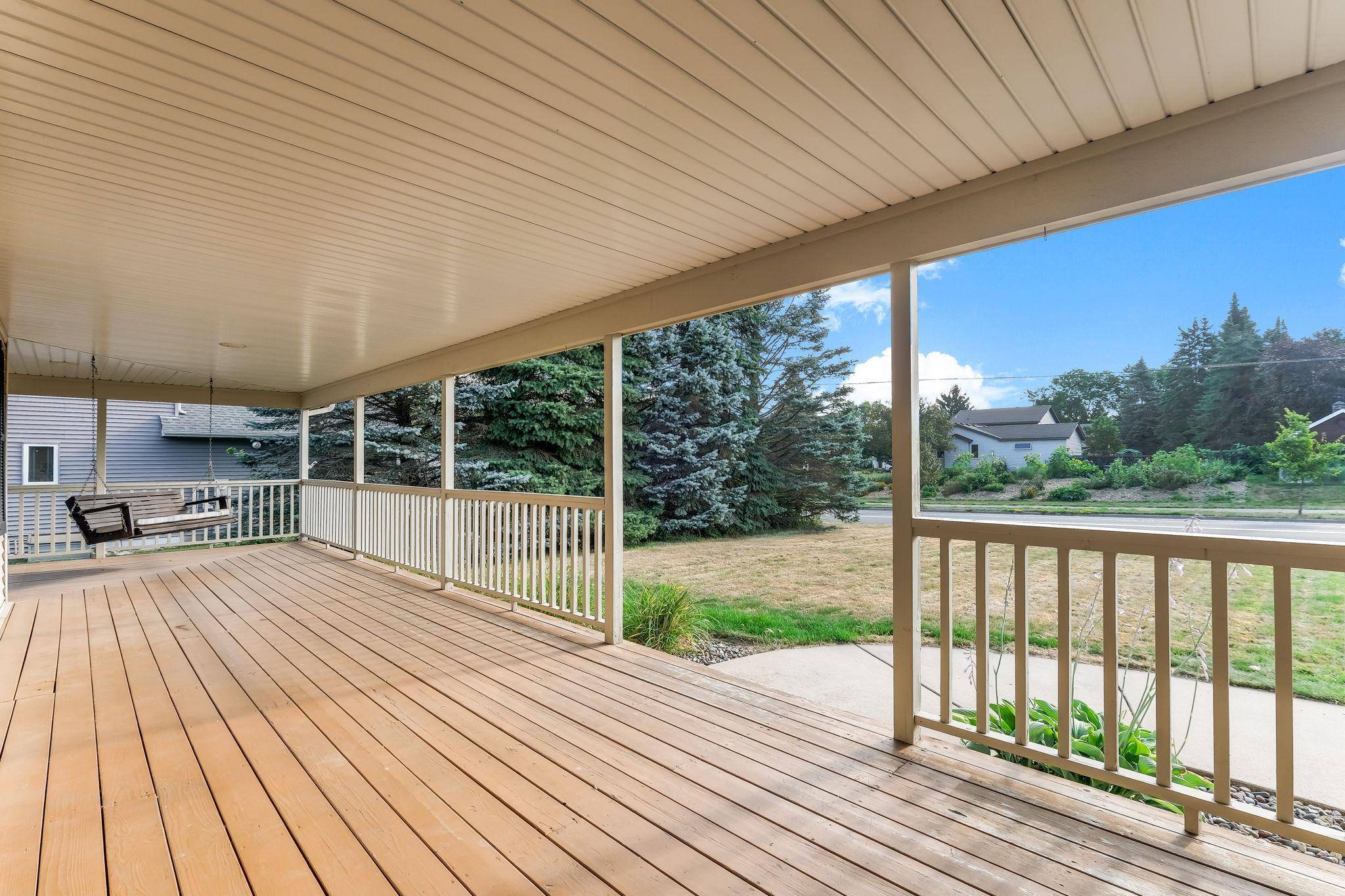 8160 Neal AVE N, Stillwater, MN 55082