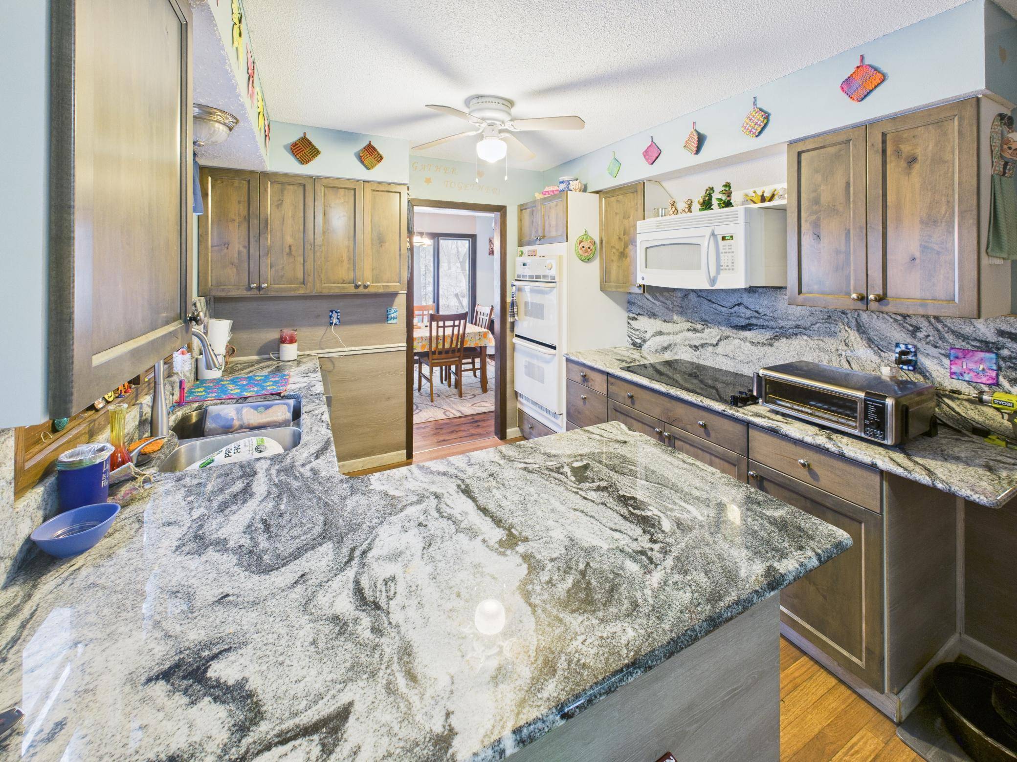 543 5th AVE NE, Melrose, MN 56352