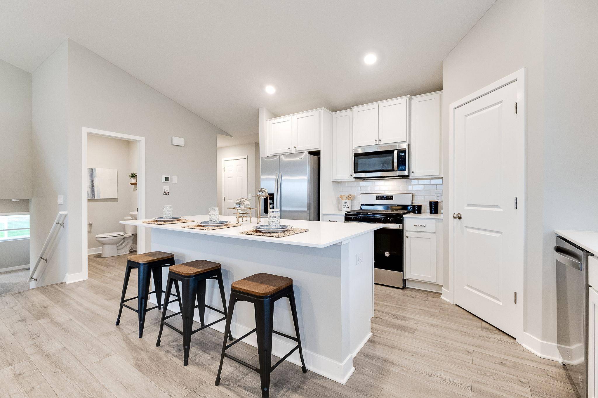 8825 Jules AVE S, Cottage Grove, MN 55016