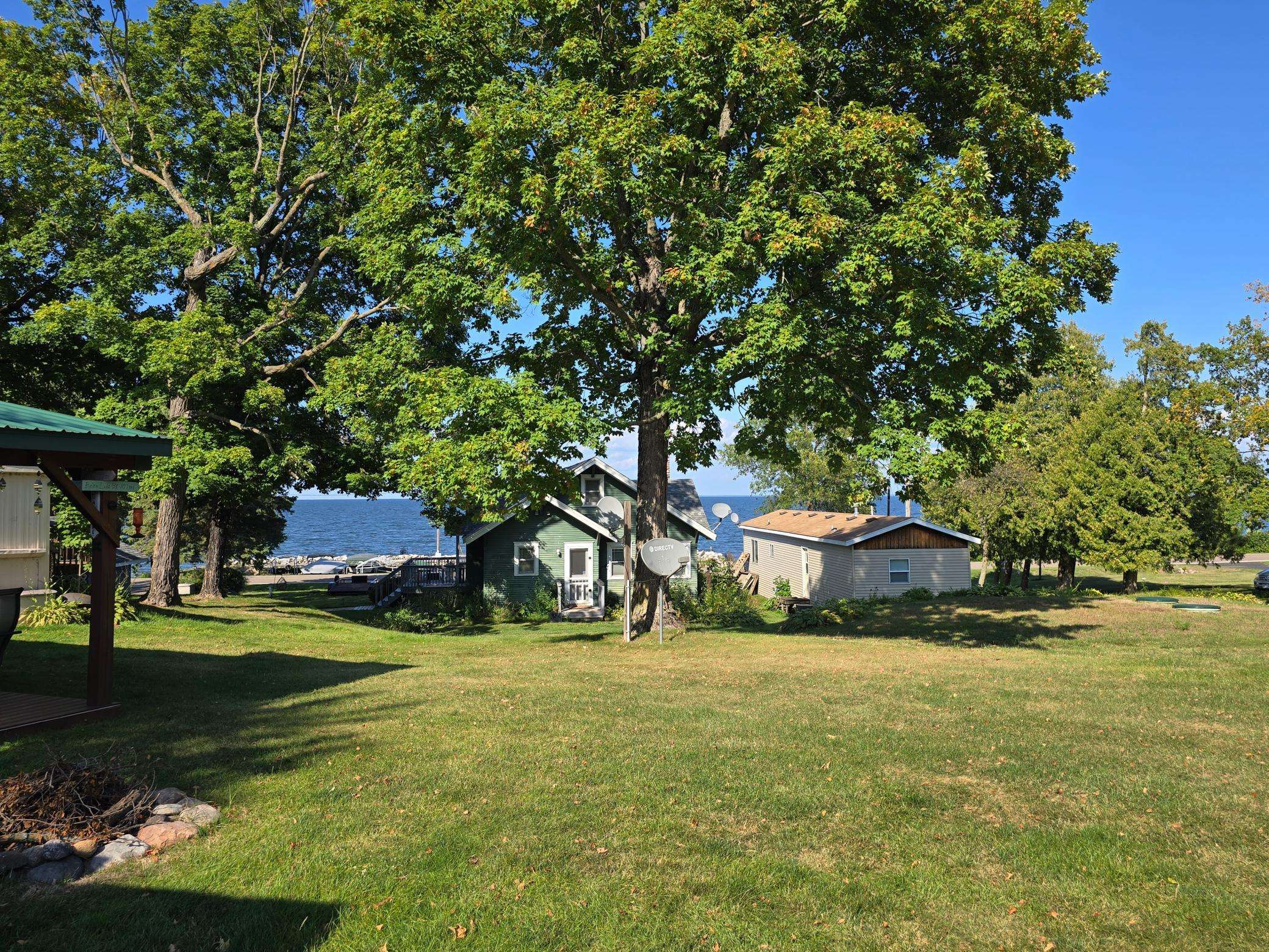 13087 Twilight Rd ##5, Onamia, MN 56359