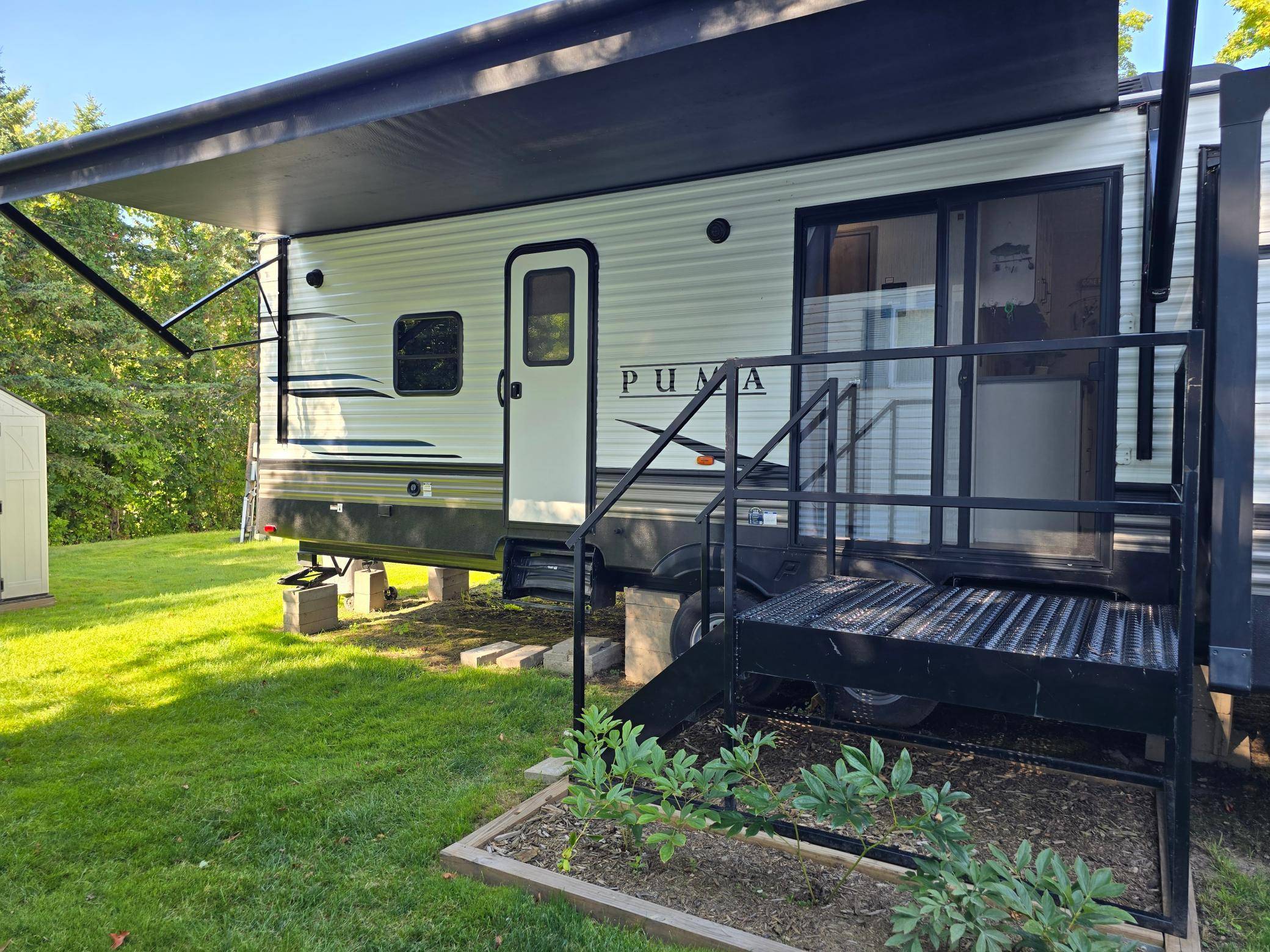 13087 Twilight Rd ##5, Onamia, MN 56359