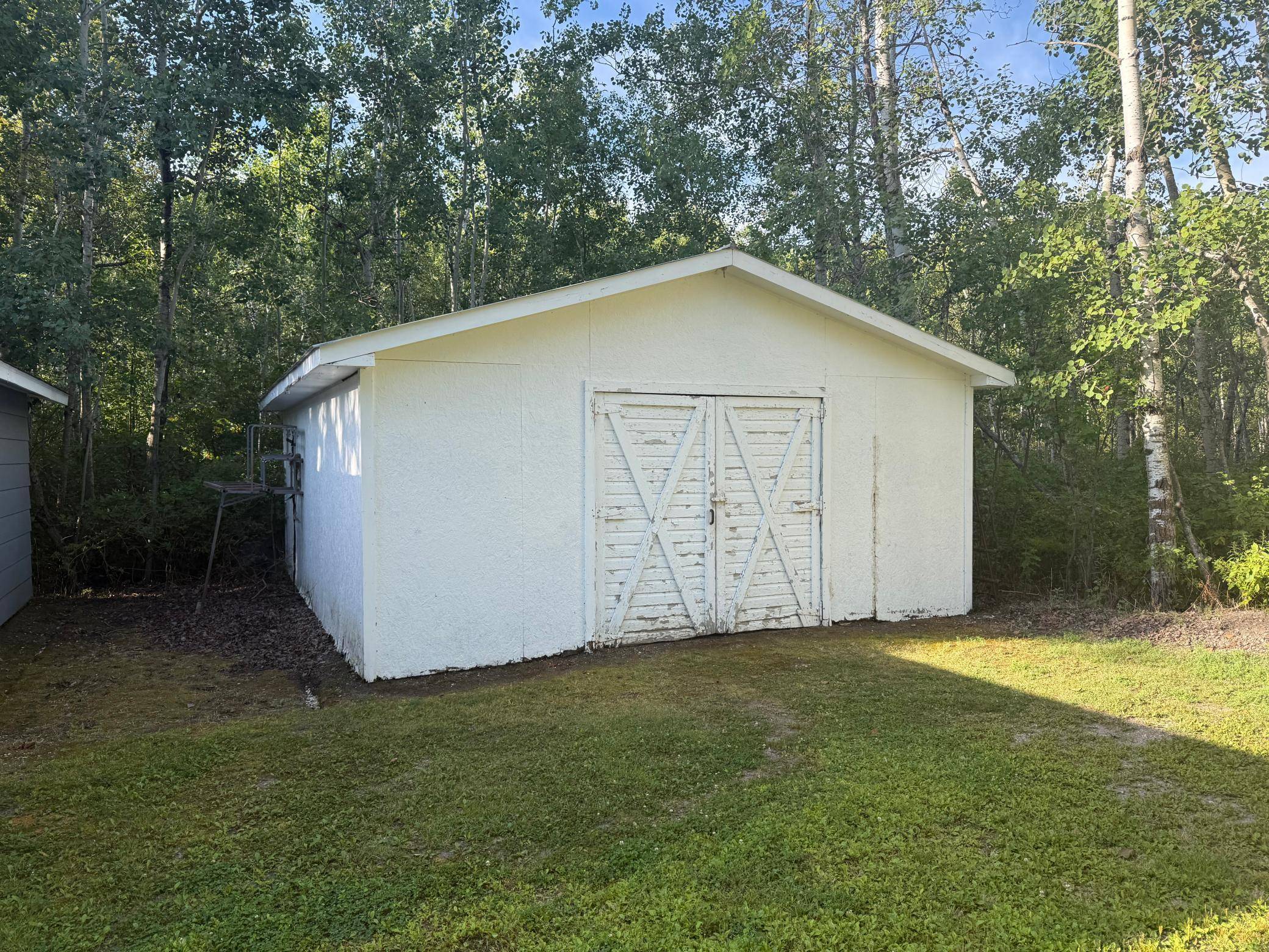 24247 County Road 15, Badger, MN 56714