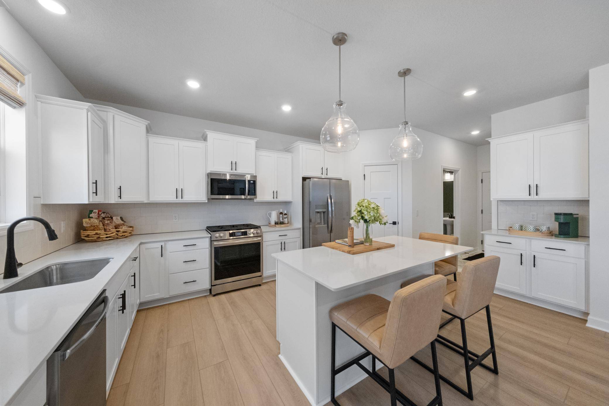 1938 Fulton RD, Carver, MN 55315