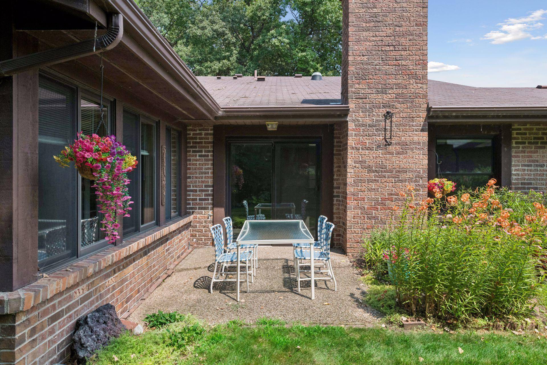 1254 Archer LN N, Plymouth, MN 55447