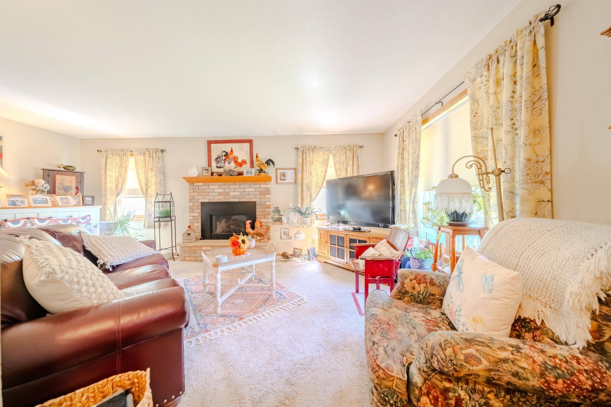304 3rd ST NE, Little Falls, MN 56345