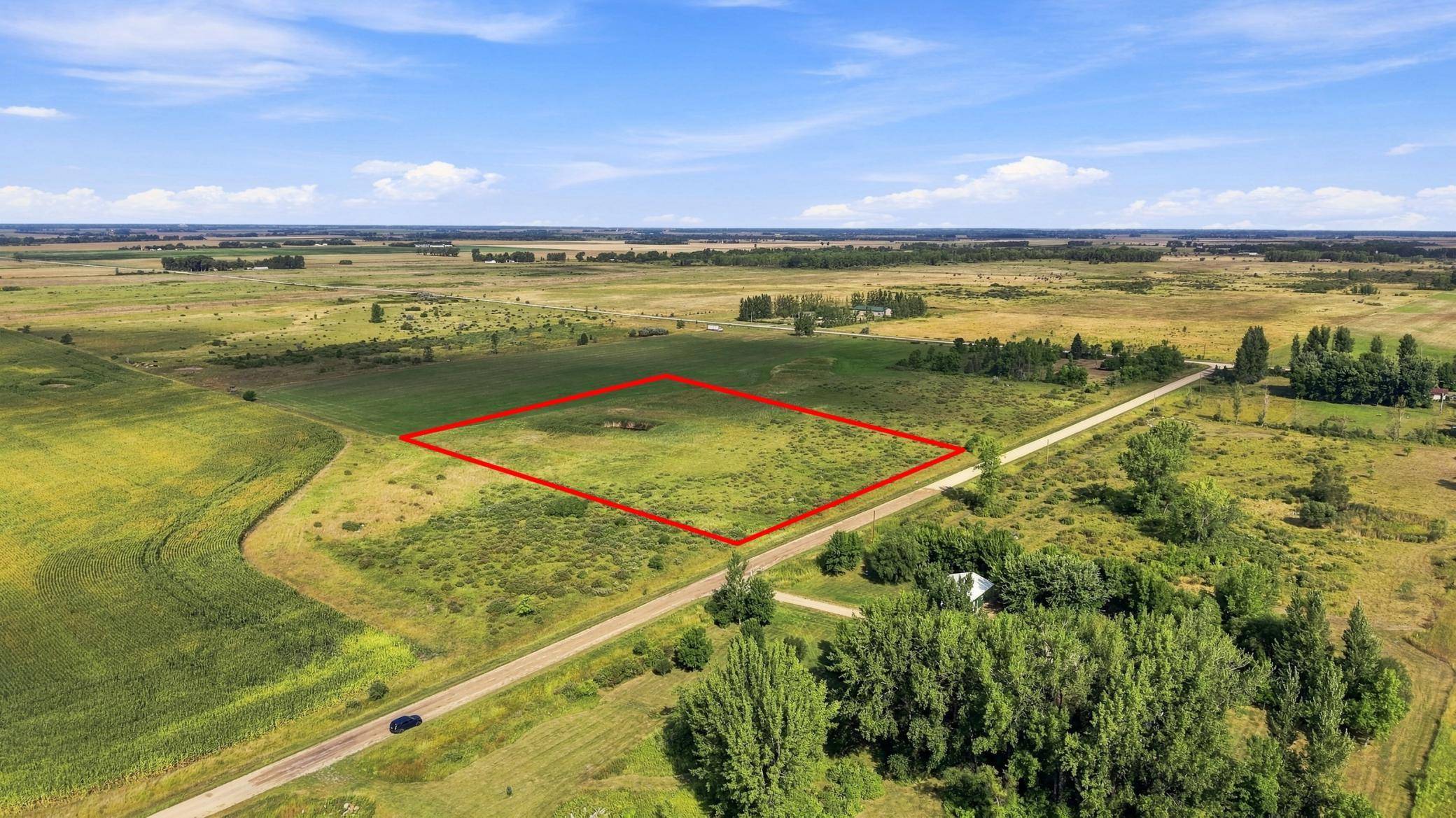 7229 160th ST S, Barnesville, MN 56514