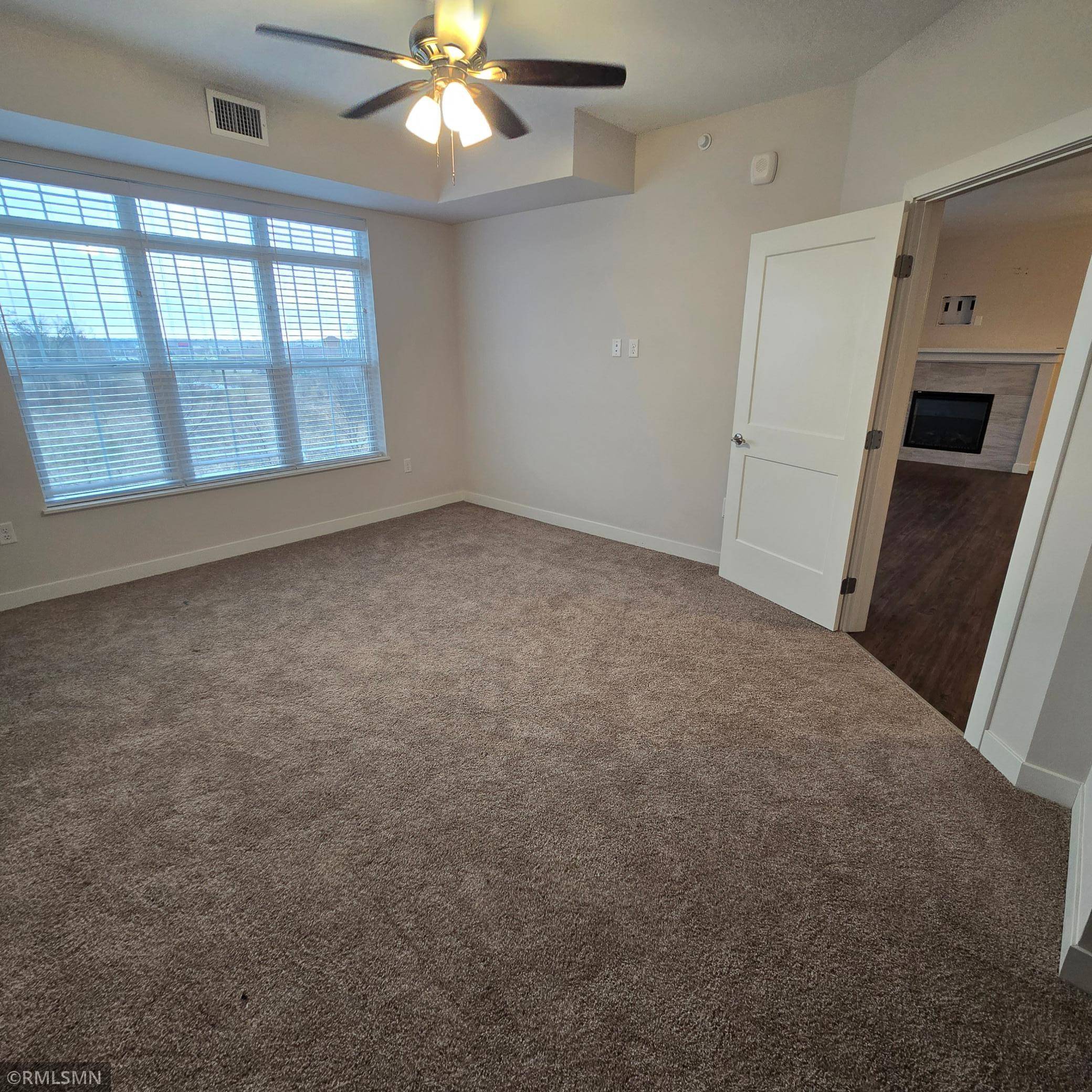 7084 Glory RD #300, Baxter, MN 56425