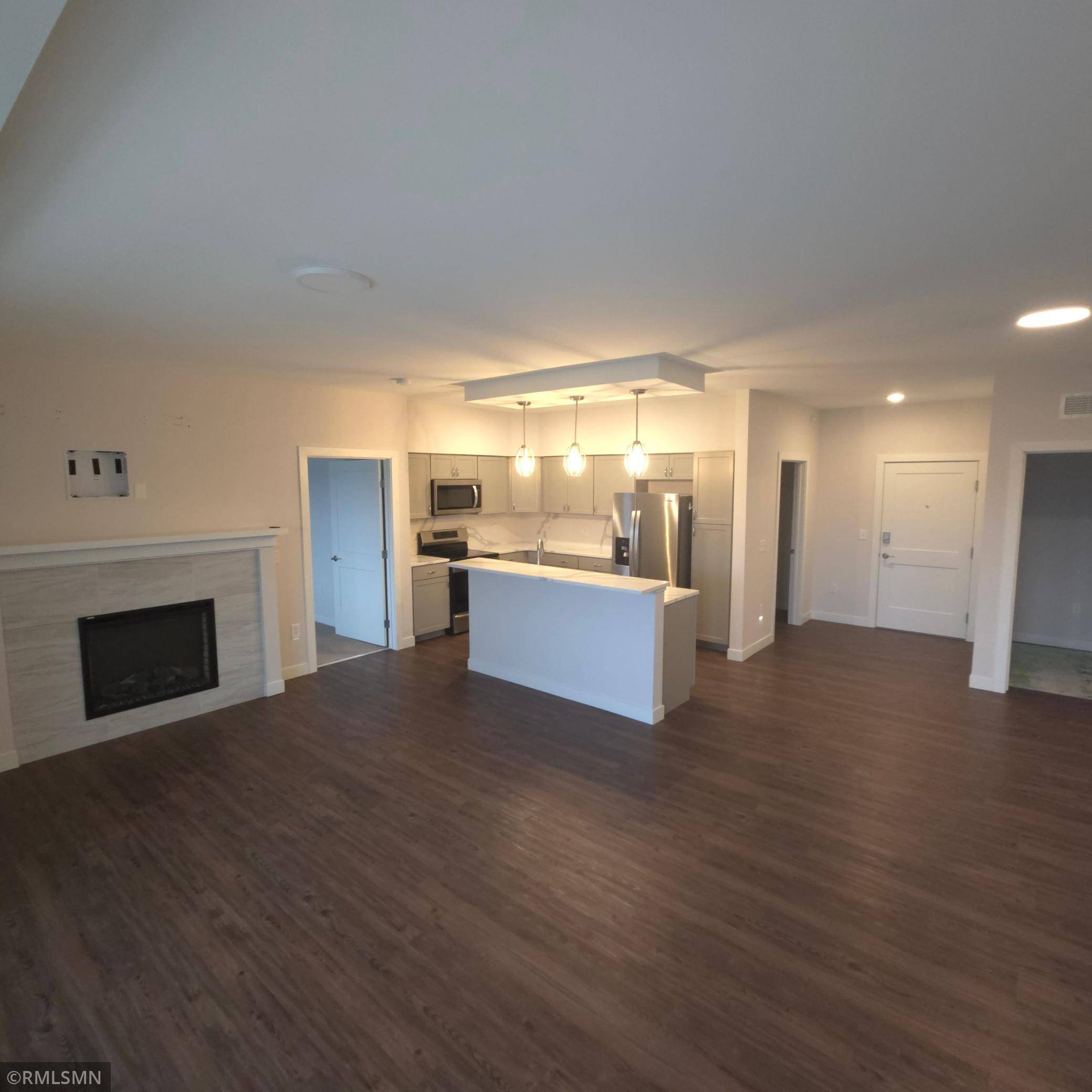 7084 Glory RD #300, Baxter, MN 56425