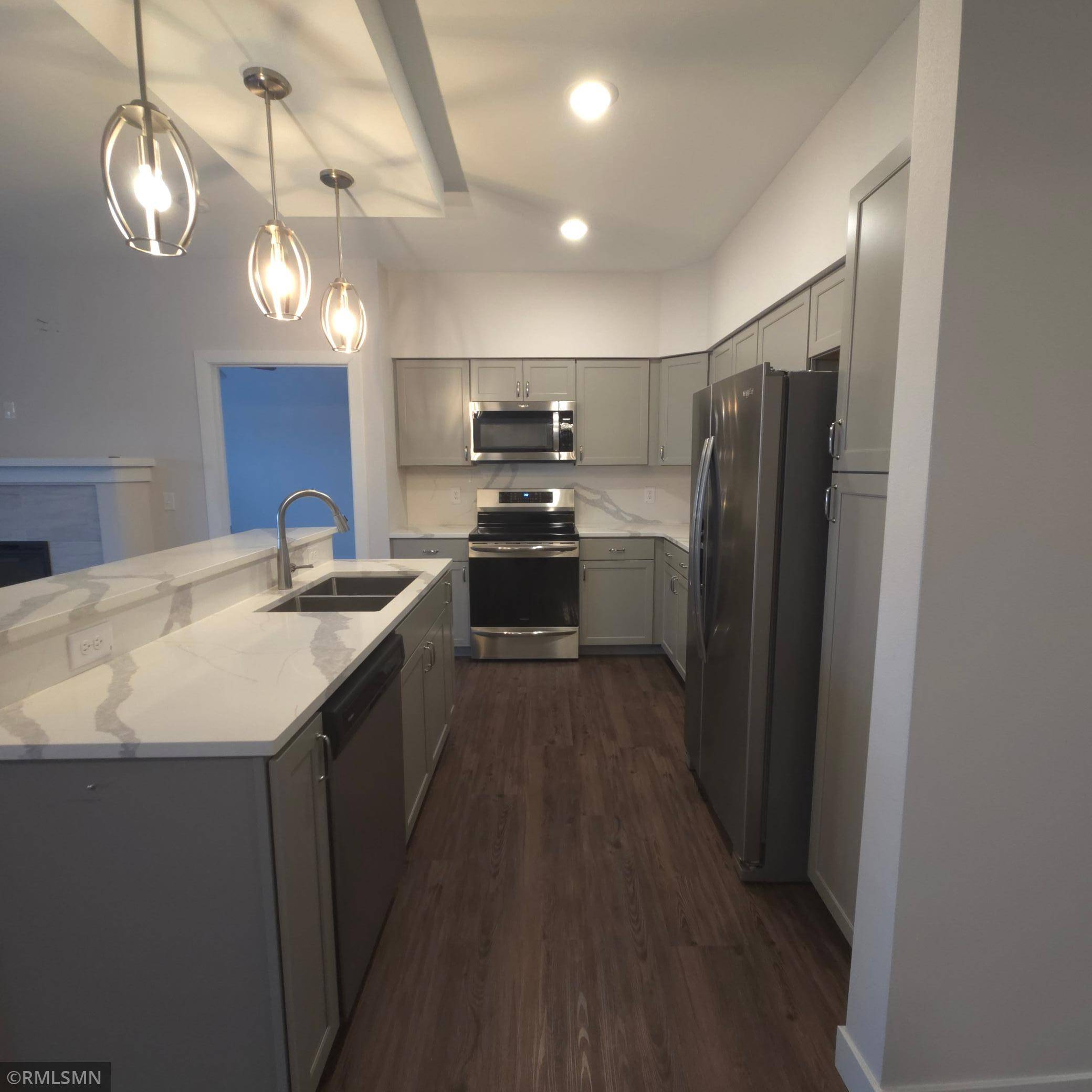 7084 Glory RD #300, Baxter, MN 56425