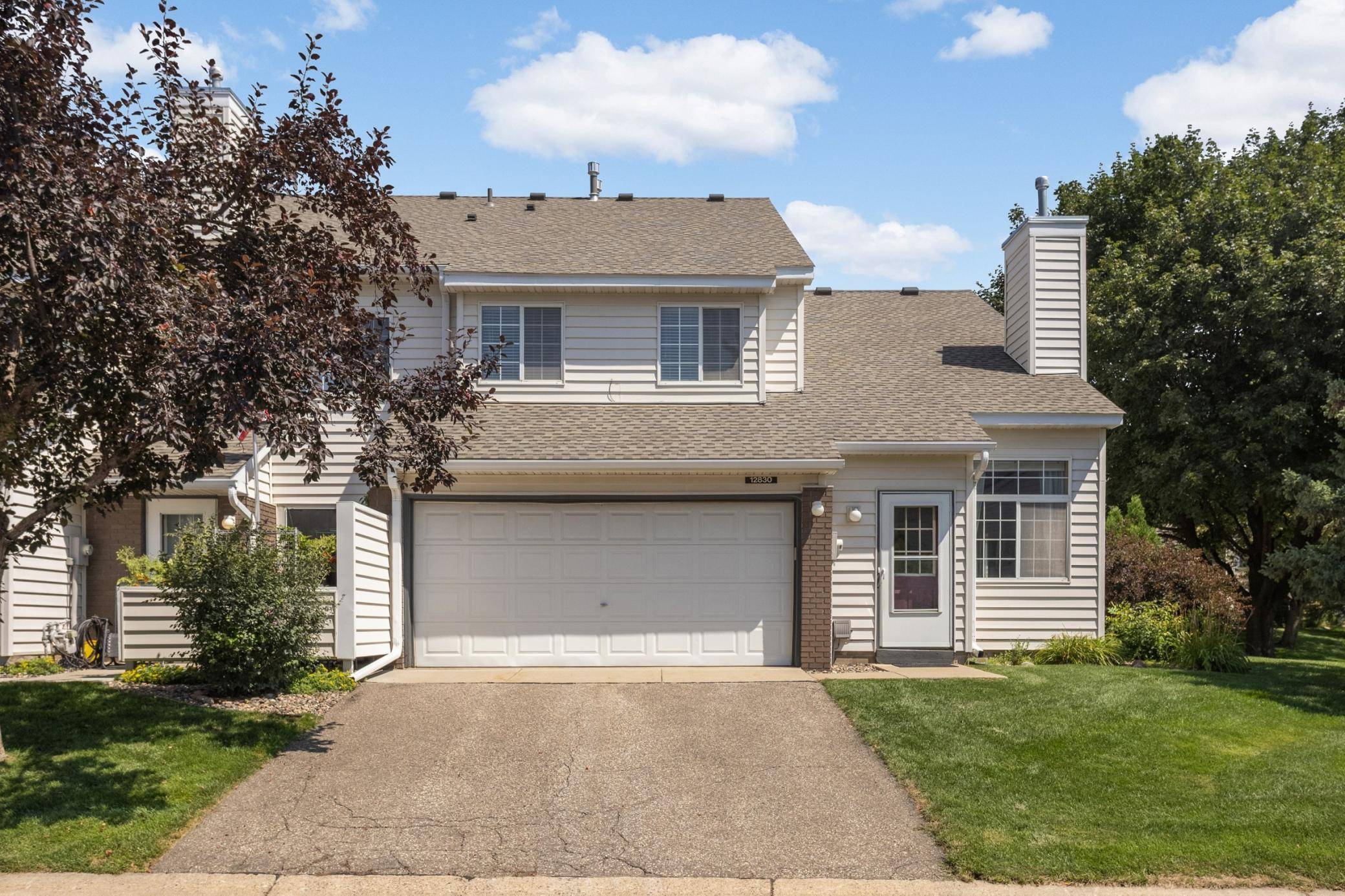12830 Echo LN, Apple Valley, MN 55124