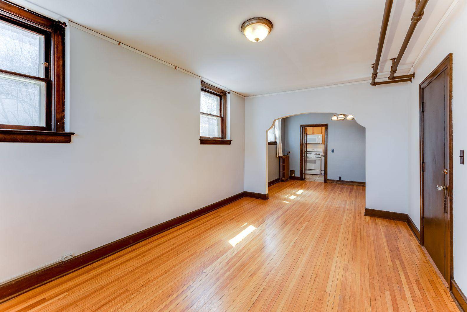 3406 Harriet Ave #5, Minneapolis, MN 55408