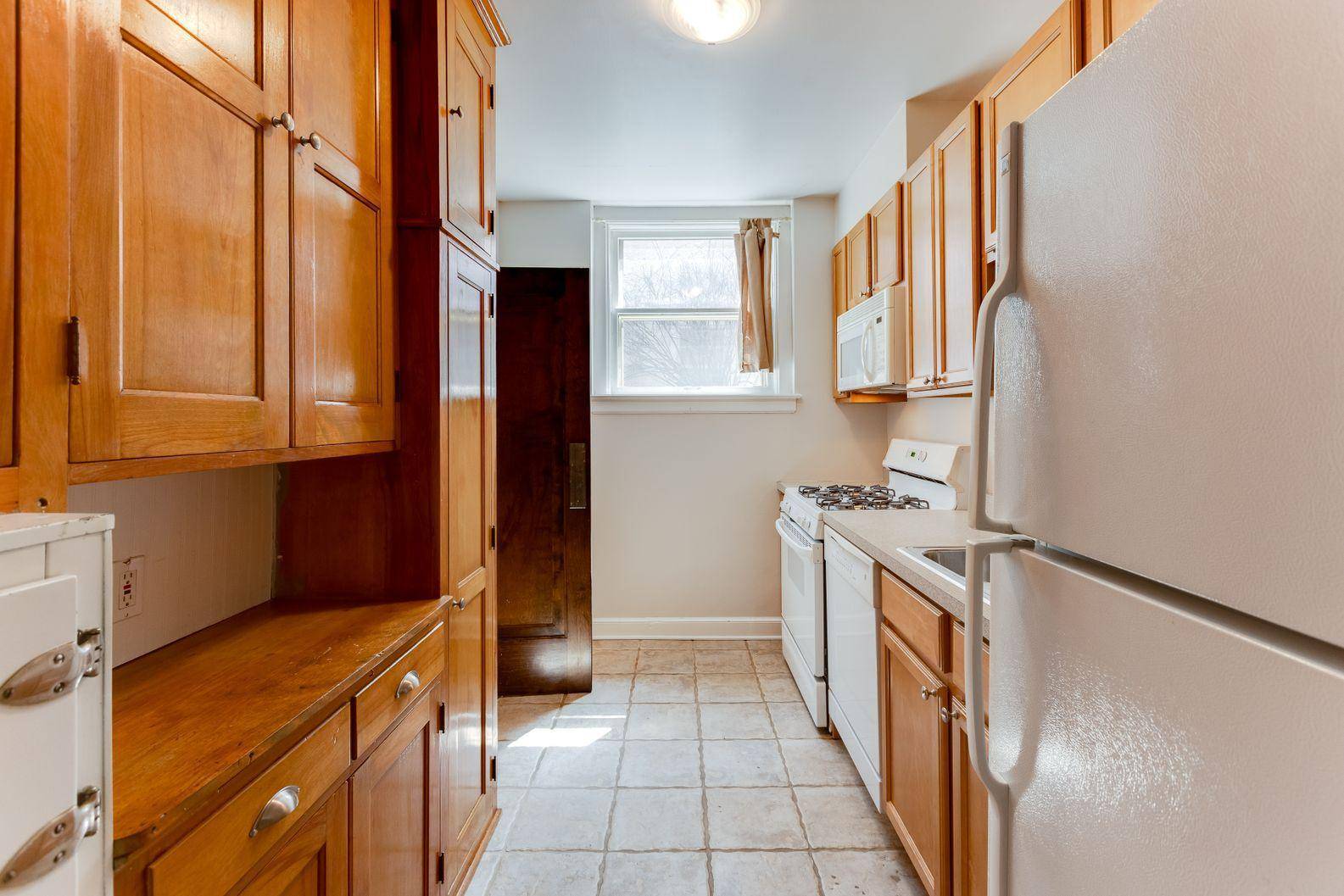 3406 Harriet Ave #5, Minneapolis, MN 55408