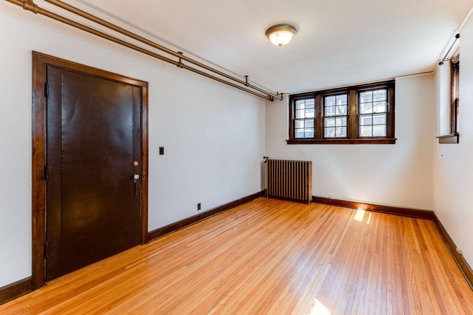 3406 Harriet Ave #5, Minneapolis, MN 55408