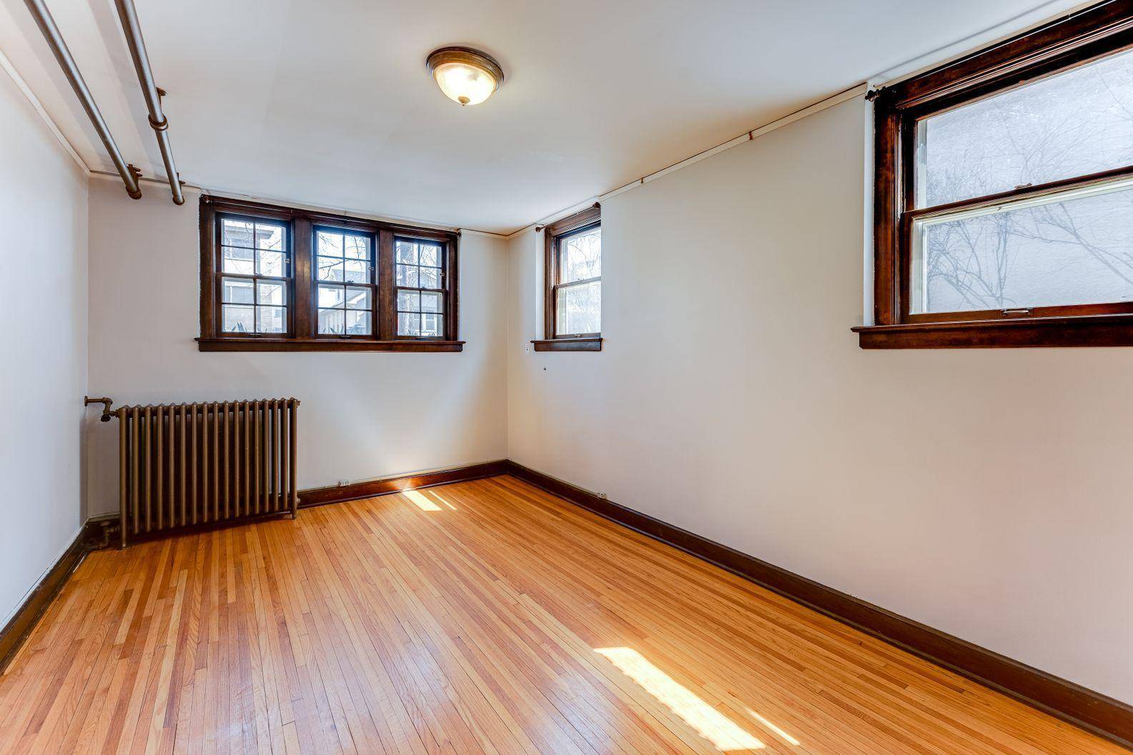 3406 Harriet Ave #5, Minneapolis, MN 55408