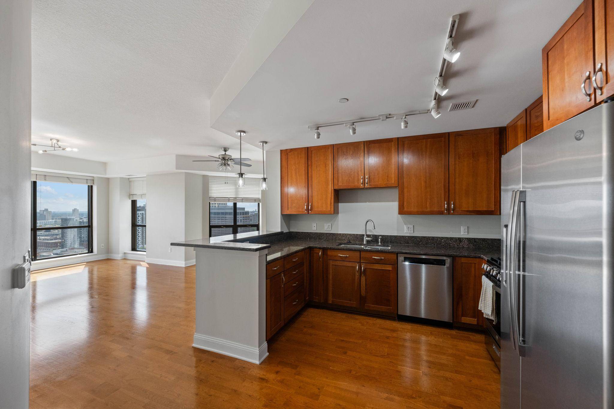 100 3rd AVE S #2108, Minneapolis, MN 55401