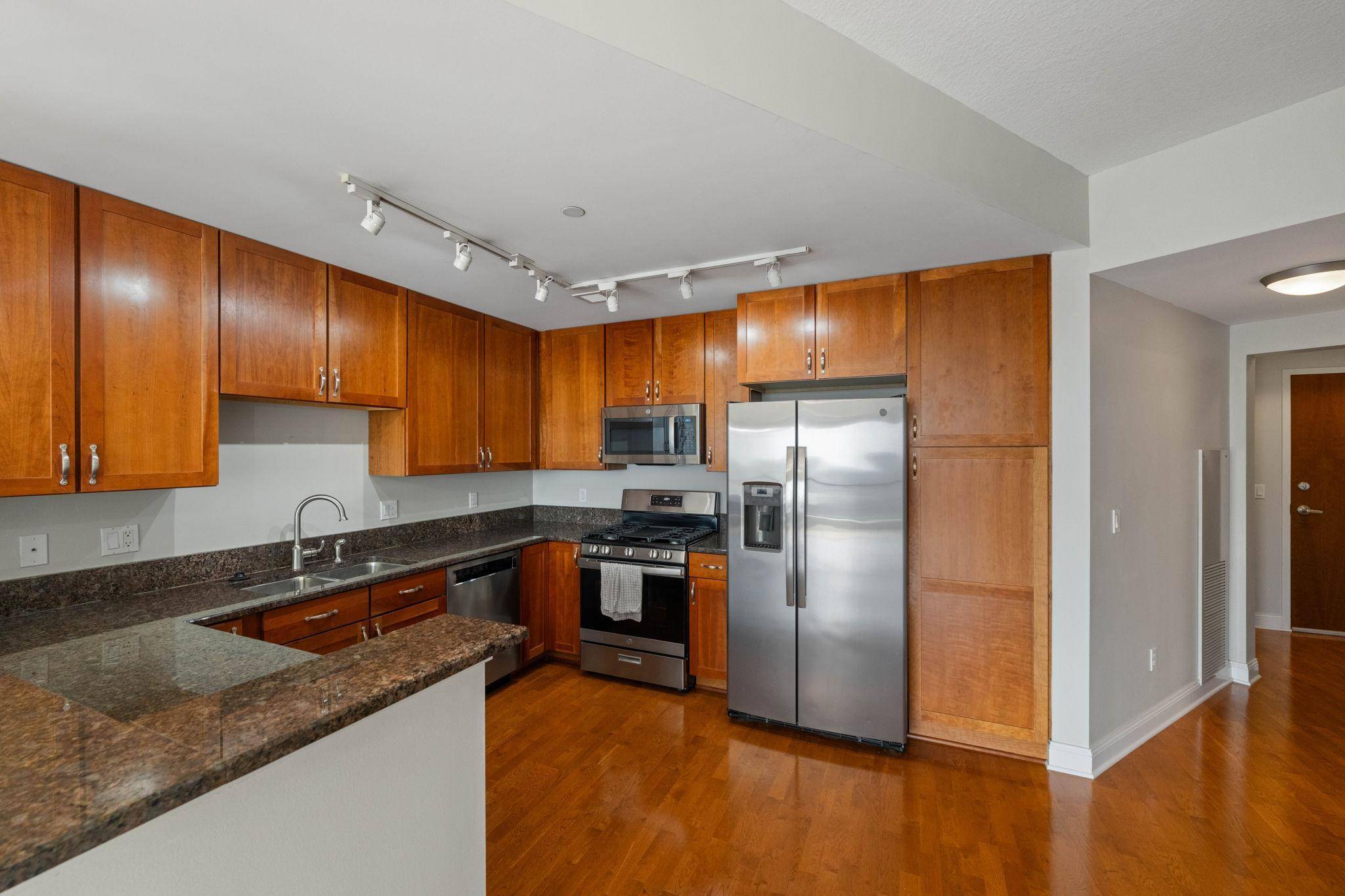 100 3rd AVE S #2108, Minneapolis, MN 55401