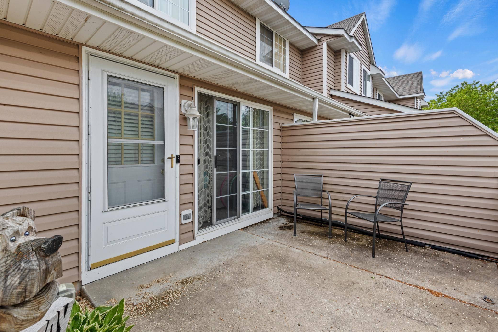12284 Zealand CIR N, Champlin, MN 55316