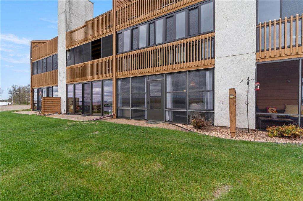 10490 US Highway 169 #103, Garrison, MN 56450