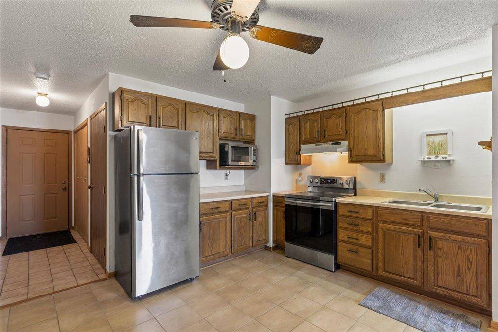 10490 US Highway 169 #103, Garrison, MN 56450