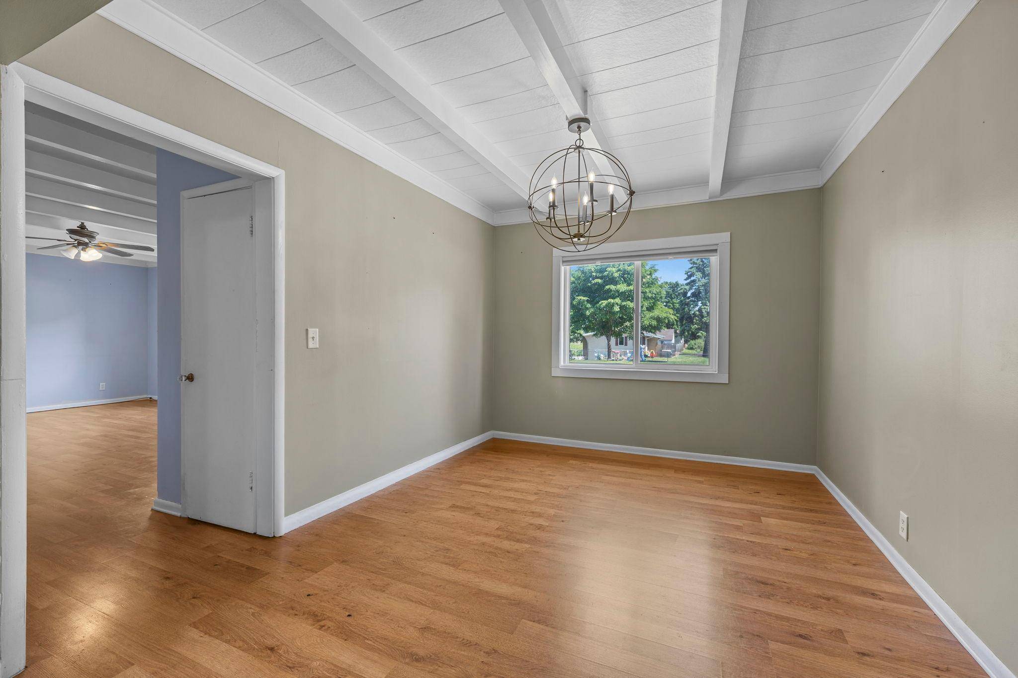 1000 W Lyon AVE, Lake City, MN 55041