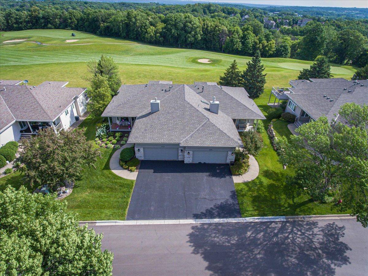 3084 Wilds Ridge CT NW, Prior Lake, MN 55372