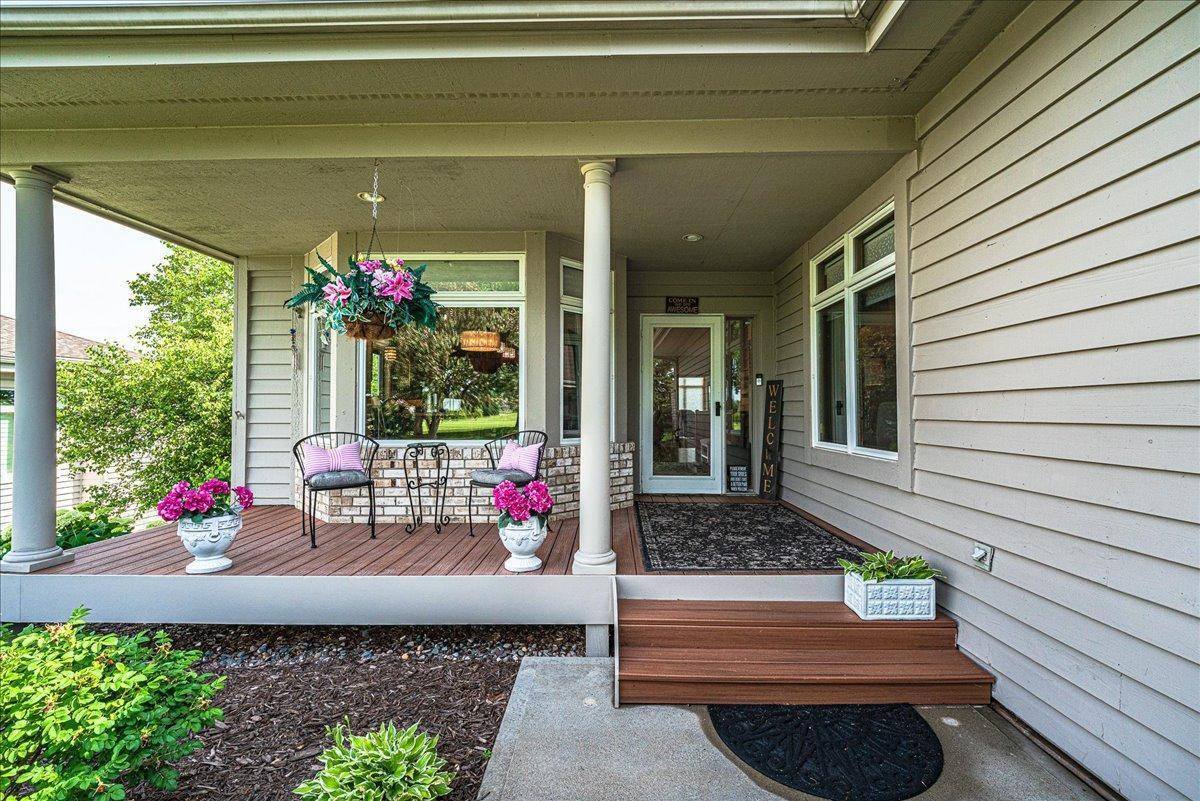 3084 Wilds Ridge CT NW, Prior Lake, MN 55372
