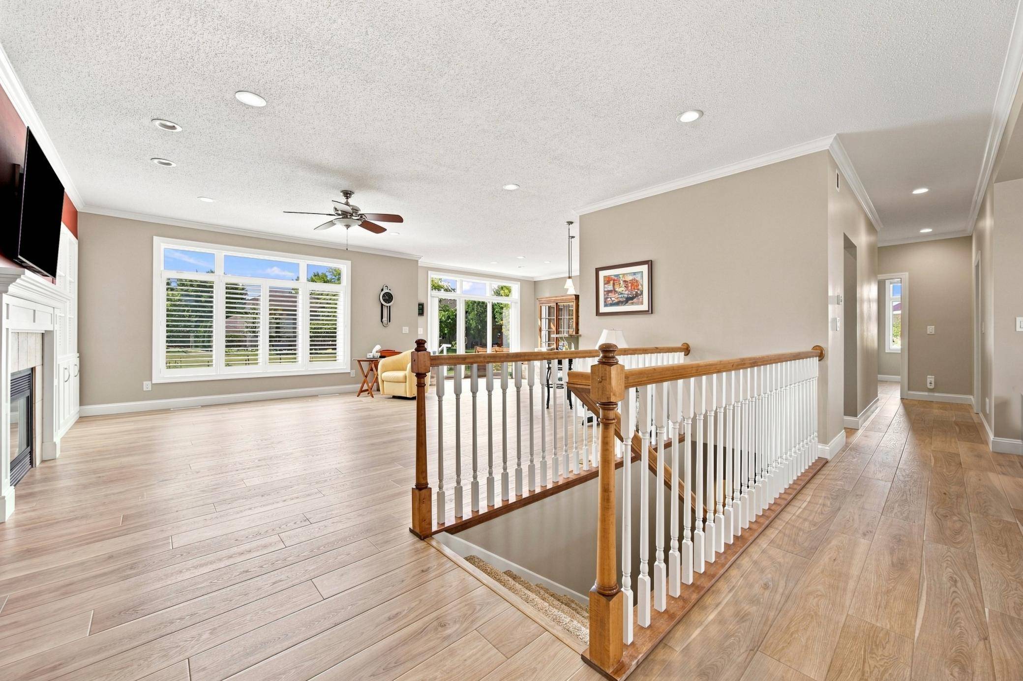 2108 ROSE CREEK BLVD S, Fargo, ND 58104