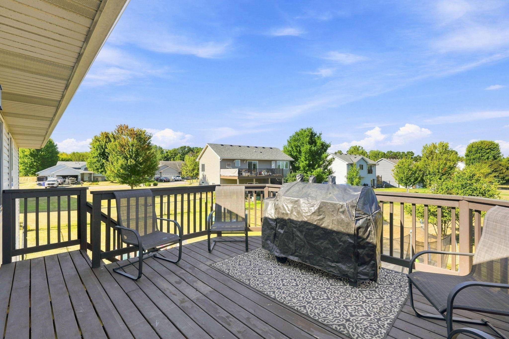 315 Martell ST, Somerset, WI 54025