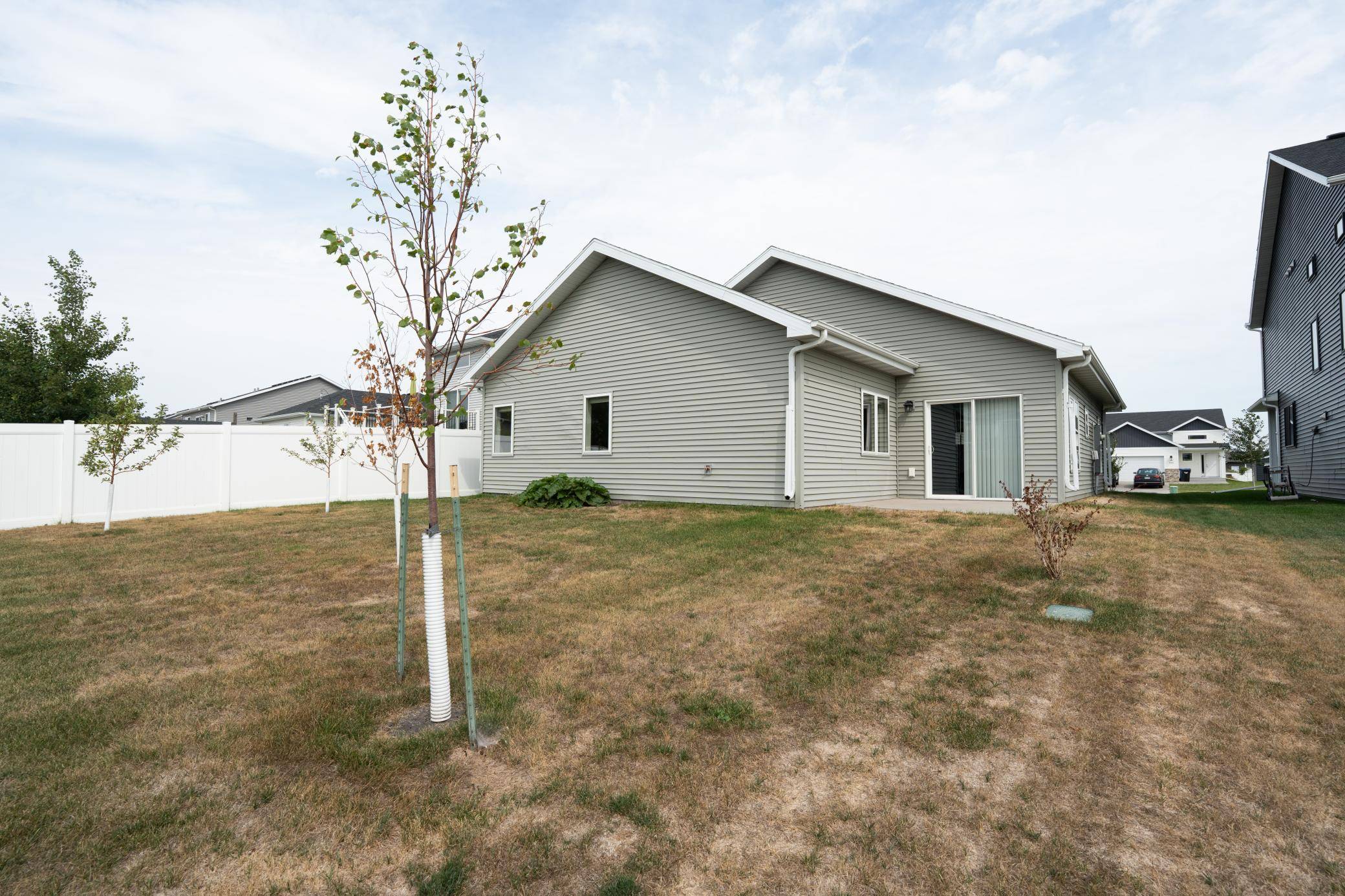 7463 17th ST S, Fargo, ND 58104