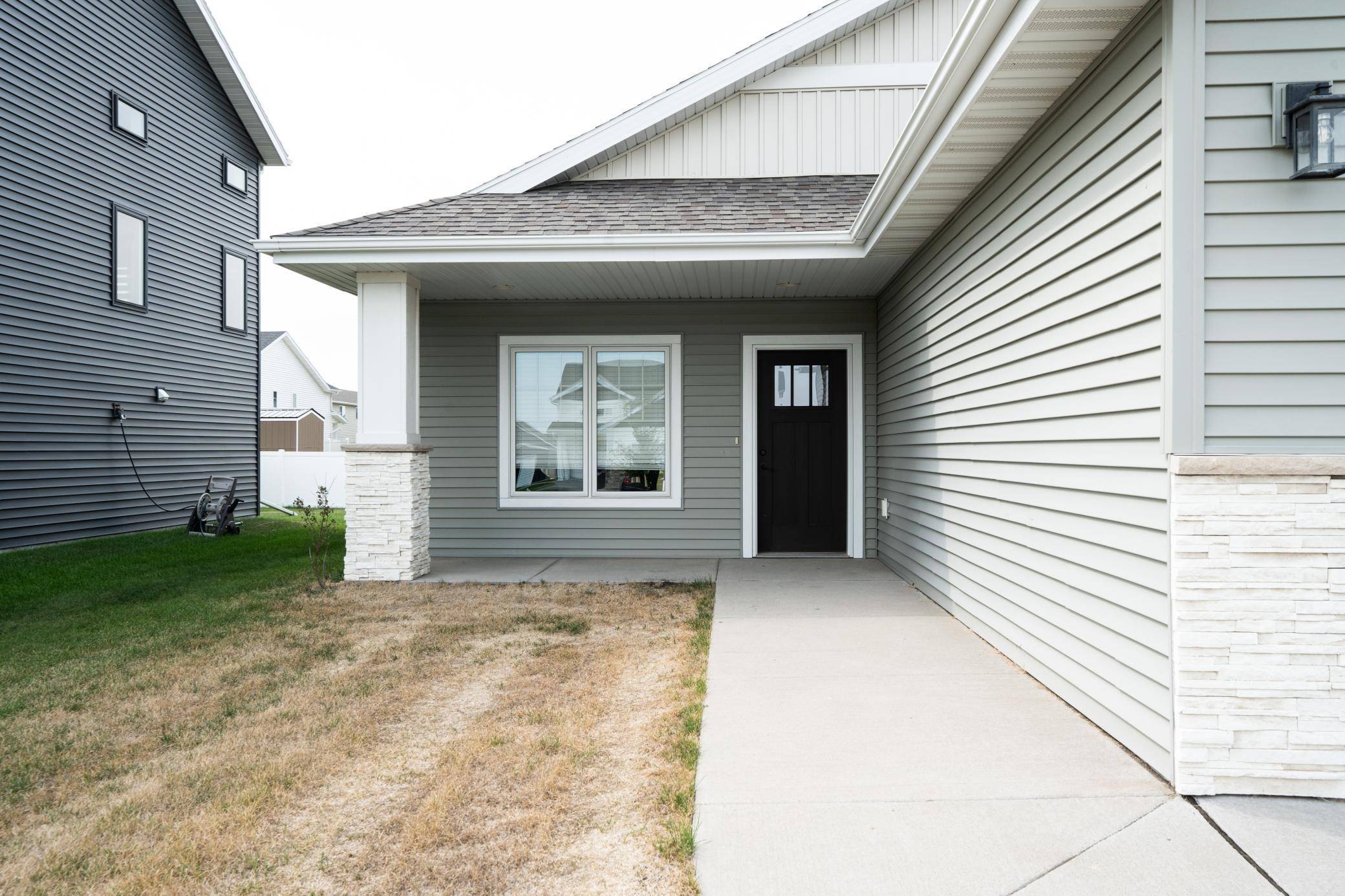 7463 17th ST S, Fargo, ND 58104