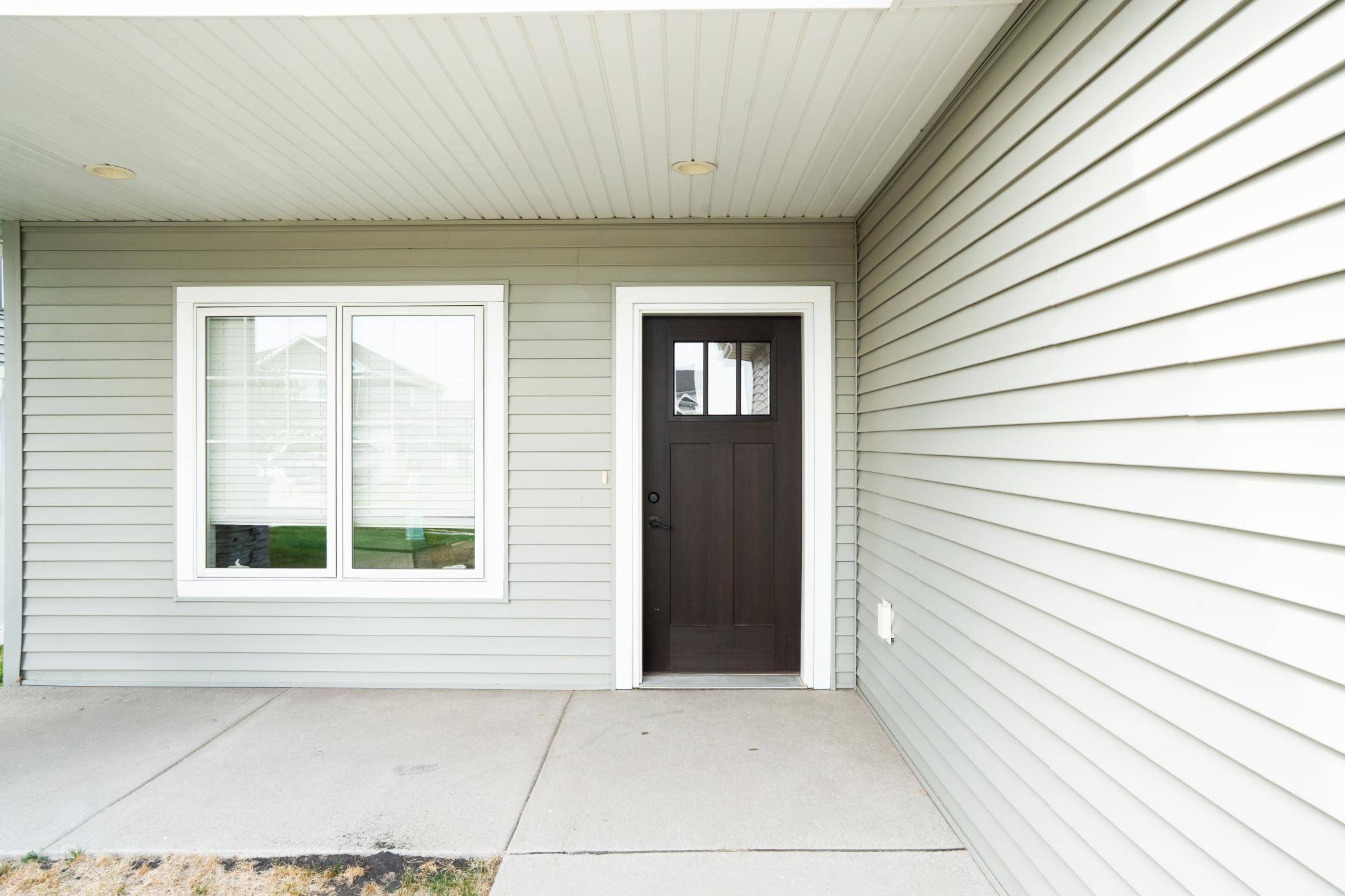 7463 17th ST S, Fargo, ND 58104