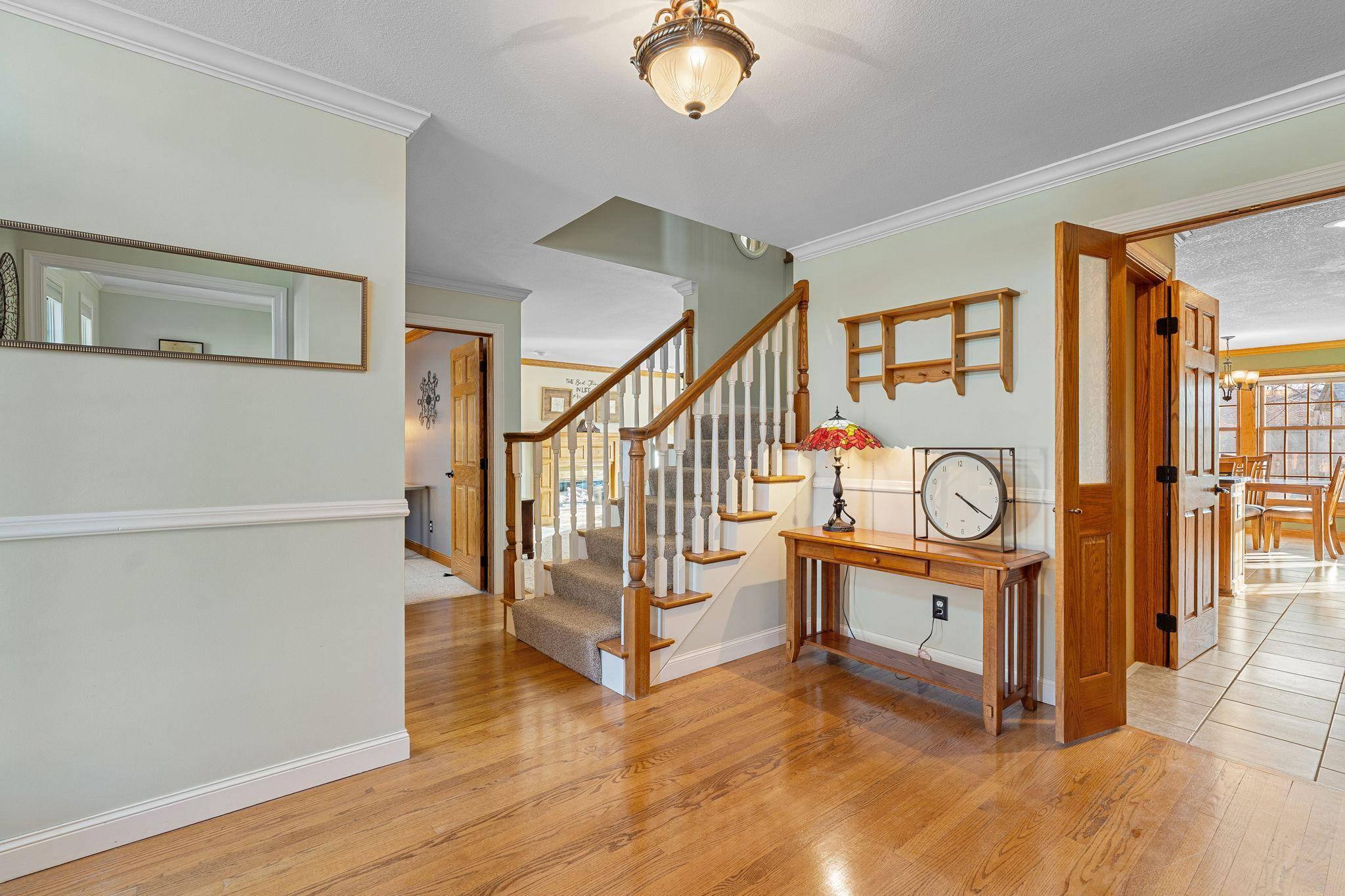 800 27th ST SW, Austin, MN 55912