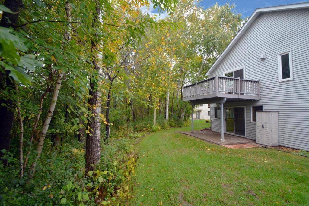 5740 Willow TRL, Shoreview, MN 55126