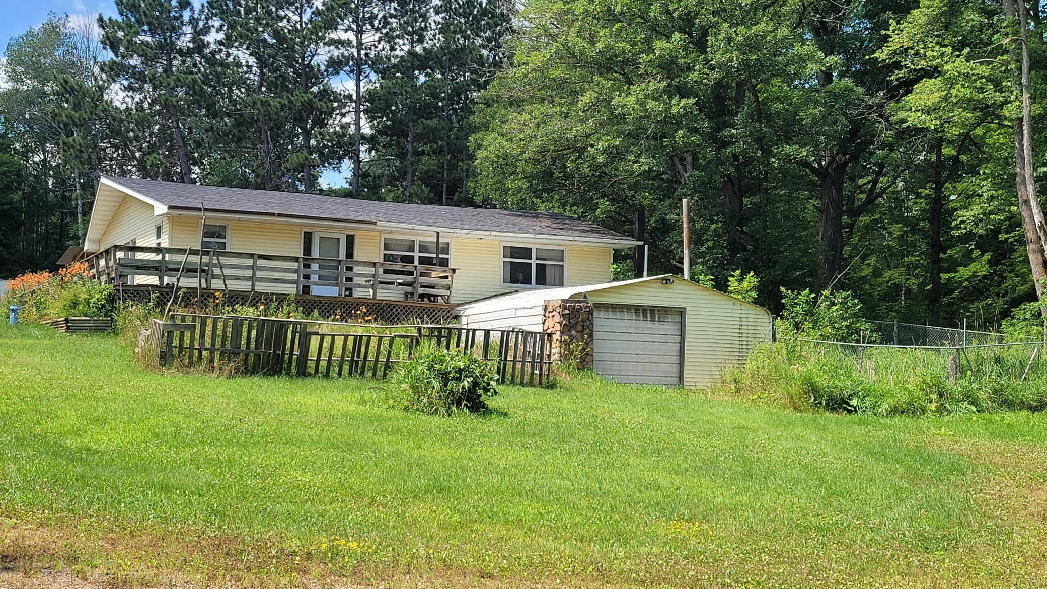 3097 Highway 65, Mora, MN 55051