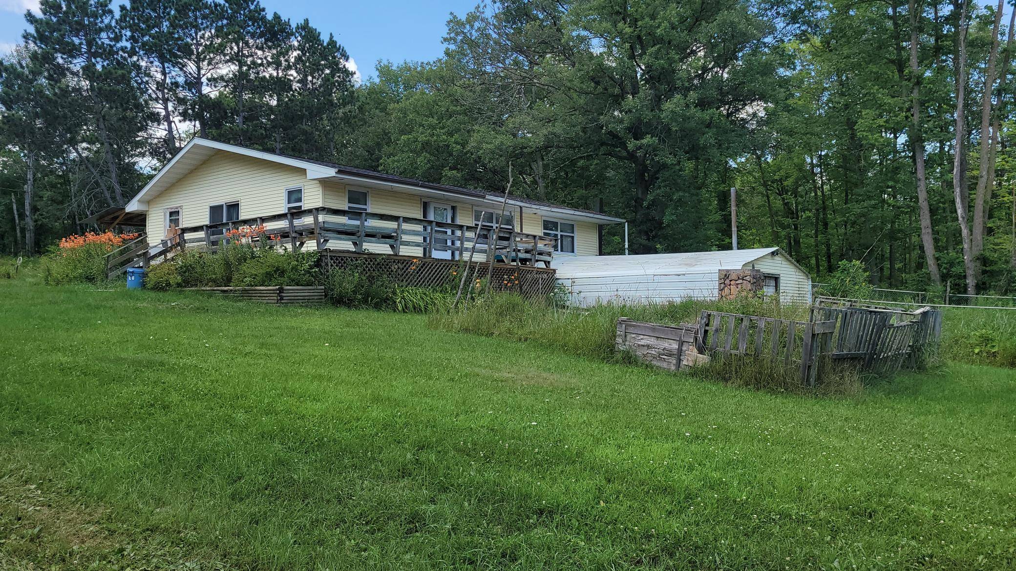 3097 Highway 65, Mora, MN 55051