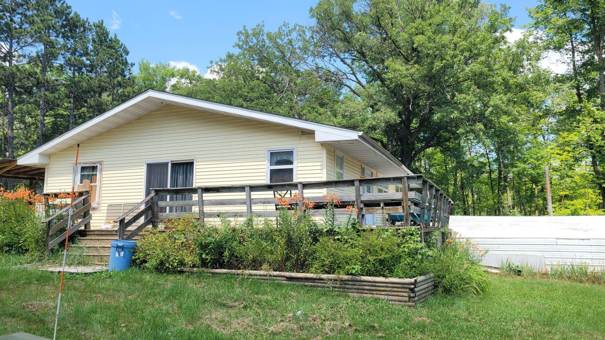 3097 Highway 65, Mora, MN 55051