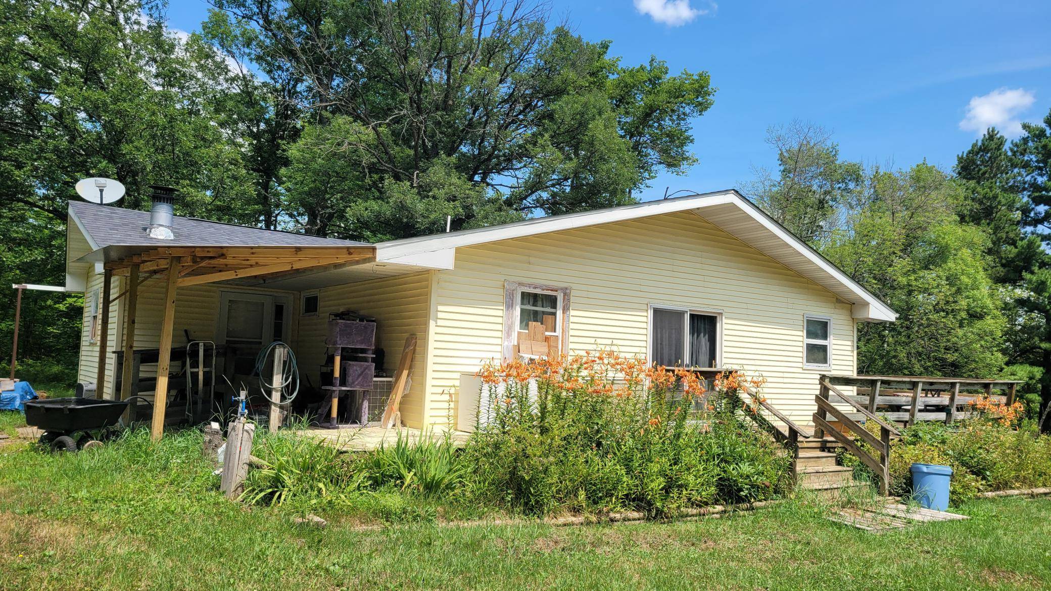 3097 Highway 65, Mora, MN 55051